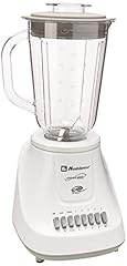 Koblenz plastic jar for sale  Delivered anywhere in USA 