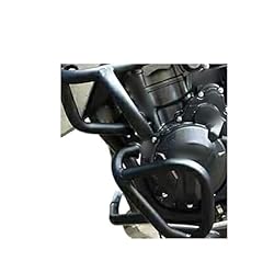 Motorbike accessories bumper for sale  Delivered anywhere in UK