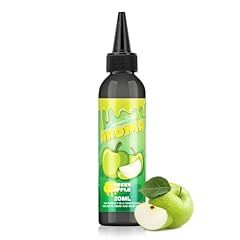 Furun aroma concentrato usato  Spedito ovunque in Italia 