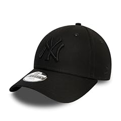 New era new d'occasion  Livré partout en France