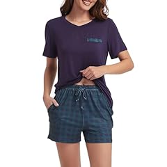 Xuepelit ladies pyjamas for sale  Delivered anywhere in UK