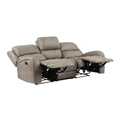 Lexicon manual double for sale  Delivered anywhere in USA 