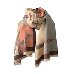 Lumisyne winter scarf for sale  Delivered anywhere in USA 