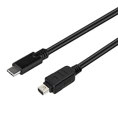 Alykets usb5 usb6 gebraucht kaufen  Wird an jeden Ort in Deutschland