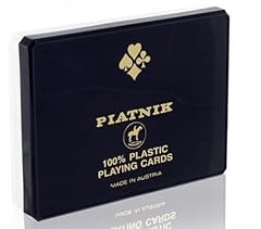 100 plastic double for sale  Delivered anywhere in UK
