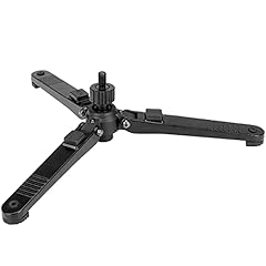 Koolehaoda km3 support d'occasion  Livré partout en Belgiqu