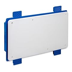 Electraline 60393 scatola usato  Spedito ovunque in Italia 