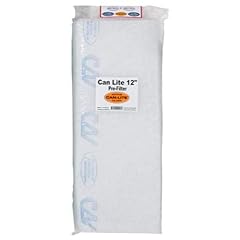 Lite pre filter for sale  Delivered anywhere in USA 