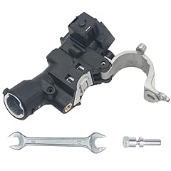 989 019 9l8z3511a for sale  Delivered anywhere in USA 