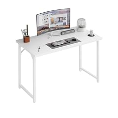 Grandder inch computer for sale  Delivered anywhere in USA 