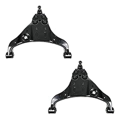 Trq front lower for sale  Delivered anywhere in USA 