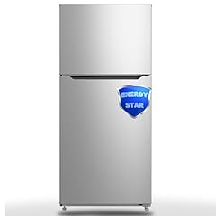 Smeta refrigerator 14.2 for sale  Delivered anywhere in USA 