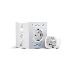 Aeotec smart switch gebraucht kaufen  Wird an jeden Ort in Deutschland