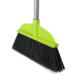 Green floor sweeping for sale  Delivered anywhere in USA 