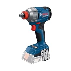 Bosch professional 18v for sale  Delivered anywhere in UK
