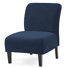Uccono armless accent for sale  Delivered anywhere in USA 