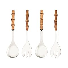 Uniturcky serving spoon for sale  Delivered anywhere in USA 