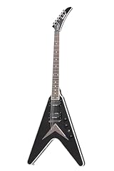 Epiphone dave mustaine for sale  Delivered anywhere in USA 
