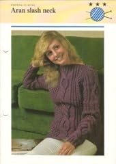 Hamlyn pingouin knitting for sale  Delivered anywhere in UK