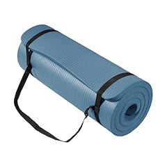 Fitvids yoga mat for sale  Delivered anywhere in USA 