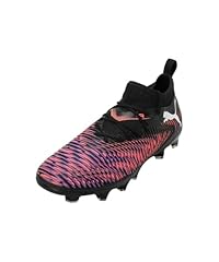 Puma future match usato  Spedito ovunque in Italia 