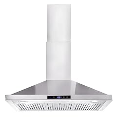 Tieasy range hood for sale  Delivered anywhere in USA 