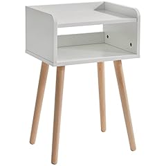 Ibuyke nightstand mid for sale  Delivered anywhere in USA 