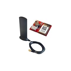 Modulo bft kit usato  Spedito ovunque in Italia 