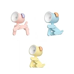 Spassleben cute night for sale  Delivered anywhere in USA 