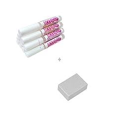 10pcs nails glue for sale  Delivered anywhere in USA 