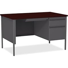 Lorell single right for sale  Delivered anywhere in USA 