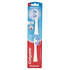 Colgate colgate sonic for sale  Delivered anywhere in UK