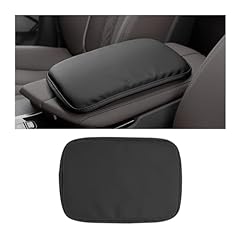 Bittwee car armrest for sale  Delivered anywhere in USA 
