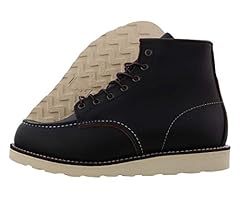 Red wing 8849 usato  Spedito ovunque in Italia 