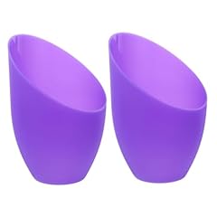 Stobaza elegant plastic for sale  Delivered anywhere in USA 