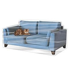 Imperius clear thick for sale  Delivered anywhere in USA 
