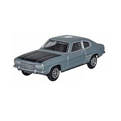 Xford diecast ford gebraucht kaufen  Wird an jeden Ort in Deutschland
