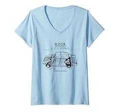 Womens rover 2000 for sale  Delivered anywhere in UK