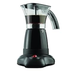 Brentwood electric moka for sale  Delivered anywhere in USA 