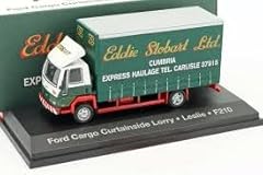 Atlas oxford eddie for sale  Delivered anywhere in UK