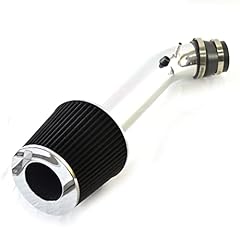 Sunroad tube air for sale  Delivered anywhere in USA 