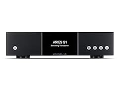 Auralic aries wireless d'occasion  Livré partout en France