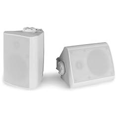 Power dynamics bgo40 d'occasion  Livré partout en Belgiqu