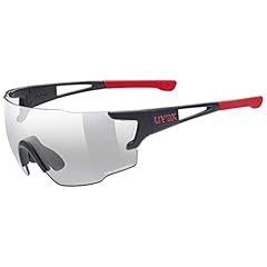 Uvex sportstyle 804 gebraucht kaufen  Wird an jeden Ort in Deutschland