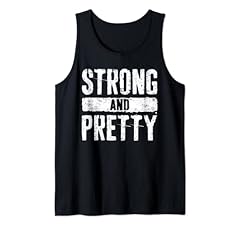 Strong pretty shirt for sale  Delivered anywhere in USA 