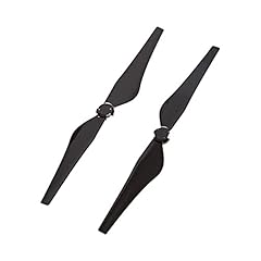 Dji inspire 1345t usato  Spedito ovunque in Italia 