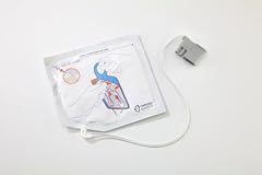 Powerheart h00068 cardiac for sale  Delivered anywhere in UK