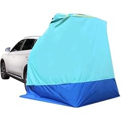 Hatchback cabana magnets for sale  Delivered anywhere in USA 