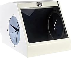 Xaronf dental lab usato  Spedito ovunque in Italia 