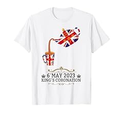 Kings coronation 2023 for sale  Delivered anywhere in UK